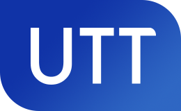 utt-footer-logo UTT - Automotive