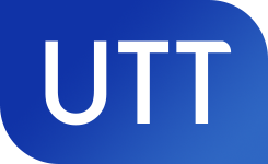 UTT Logo