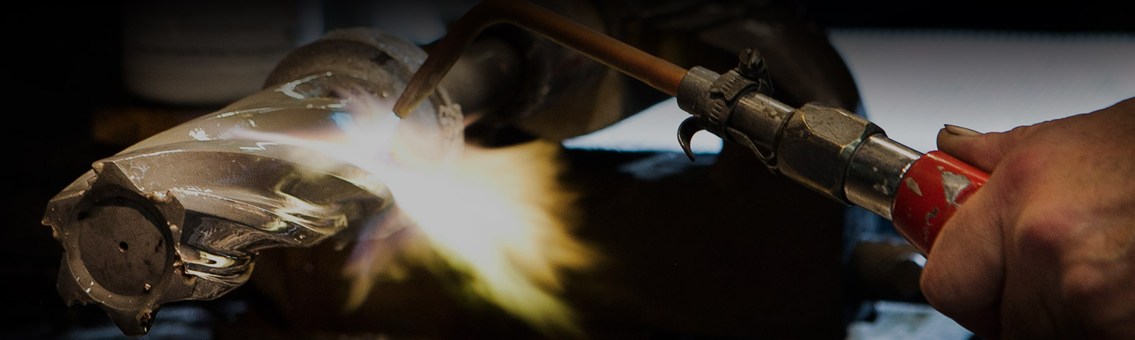 services-retipping-hero UTT - Machine Manufacturers Other Sector Btns