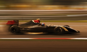 UTT’s innovative tooling solutions puts client in pole position