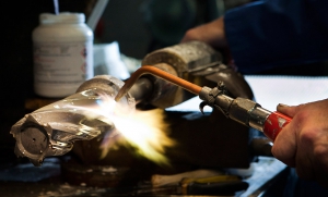 Solid Carbide or Brazed; which should you use?